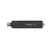 Patriot Viper PVP30 1TB Duo Compact zunanji prenosni SSD disk
