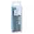 Bosch Spiralne burgije HSS PointTeQ spiralna burgija sa šestostranim držačem 8.00x75x117mm, 2608577547