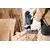 Bosch Vibraciona bušilica GSB 16 RE Profi kofer Brzostezna glava 13 mm 060114E500