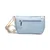 Xti 18454305 Modra