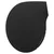 Irresistible Seductive Black