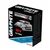 shumee USB adapter - svetilka Energy+ LED, brez baterije