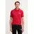Polo EA7 Emporio Armani