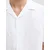 JACK & JONES Srajca JPRBLAlawrence  bela