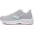 Mizuno patike Wave Sky 8 za žene