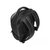 TARGUS TCG670GL CityGear Ranac za laptop, 17.3 inča, Crni