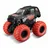Maisto Big foot Schocker - 18 cm