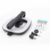 Tripod sa Led rasvetom P40D-1 945mm