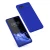 Ovitek za Google Pixel 6a - modra - 56217
