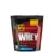 PVL Mutant Whey 908 g vanilija - sladoled