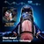 SuperLove Realistic AI Sync Heating & Thrusting Masturbator with App