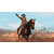 Uzmite dva Red Dead Redemption PS4