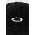 Oakley baseball kapa moška flisasta MOUNTAIN FIRE