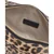 Liu Jo  M CAMERA CASE AA6211 E1119  Večbarvna