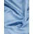 Guess Ženski šal AW5359POL03-BLU