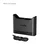 SmallRig Camera Battery Charger for EN-EL15c 5491