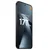XIAOMI pametni telefon 17T Pro 12GB/512GB, Black