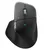LOGITECH Brezžična miška LOGITECH Master 4 MAC, barva: Space Grey, (5000004448)