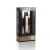 Vibrator Bamboo - Rose Gold