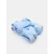 Sinsay - C´ebe Stitch - bledoplavo