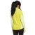 Majica adidas TIRO25C TR TOPY