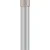 Sveder PRO Ceramic dry, 12 x 66 mm