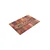 Conceptum Hypnose Otirač Hard Wood, 40x60 cm, Šareni