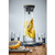 WMF vrč WATER DECANTER BASIC GOLD, 1l