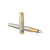 PARKER Royal NP IM Prem Silver GT M