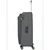 Travelite Skaii 4w L Anthracite