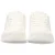 Skechers Ženske patike Bobs B Flex Lo Cool Ease, 117715-W, Bele