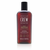 American CREW Dnevni hidratantni regenerator za kosu, 250 ml