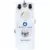 Mooer MDL2 Reecho delay pedala