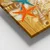 Slika Wallity DEV03187100140, 100x140 cm