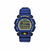 Casio G-Shock DW-9052-2VDR