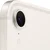 iPad mini Wi-Fi + Cellular 512GB - Starlight