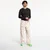 Hlače Gramicci Canvas Work Pant Dust Bowl L
