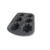 Win silikonski kalup 266x168mm H37 Wt - E400402