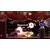 Saga Of Sins (Nintendo Switch)