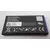 baterija za Blackberry Q10, originalna, 2100 mAh
