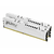KINGSTON DIMM DDR5, 32GB (2x16), 6.000MHz, FURY Beast White EXPO (KF560C36BWE2K2-32)
