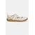 Sandali Vivobarefoot TRACKER SANDAL