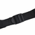 Navlaka za brod plava 710x224x40 cm