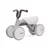 Lorelli guralica ride-on bike sunny road - grey ( 10410122506 )