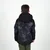 Wintro Jakna za dečake Exton jacket, Crna