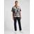SCOTCH & SODA Chino hlače Stuart, modra