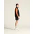 Craft ADV ESSENCE WARM VEST 2 M, muški prsluk, crna 1916620