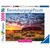 Ravensburger Puzzle Australija Ayers Rock, 1000 delova