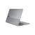 NB Lenovo ThinkBook 16 G7 R5-7535HS16GB512GB16FPBLW11ProSR3Y21MW0078YA