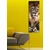 Opviq Slika na platnu 30x90cm